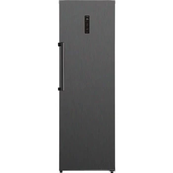 Frilec BONN375-V-HE-040DDI - Kastmodel Koelkast - Digitaal Display - Met Handgreep - 359 Liter