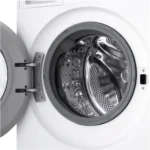 LG F4WX801Y A Wasautomaat (Voorlader) - Afbeelding 3