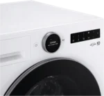 LG F4WX801Y A Wasautomaat (Voorlader) - Afbeelding 2