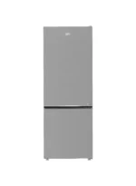 Beko B7RCNE567HXB Koel-vriescombinatie B | RVS | XXL 70 cm breed