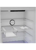 Beko B7RCNE567HXB Koel-vriescombinatie B | RVS | XXL 70 cm breed - Afbeelding 7