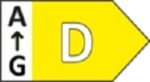 Gorenje NRK418DCS4 Vrijstaand 256 l D Grijs - Afbeelding 4