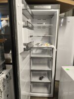 SAMSUNG RZ32C76GEAP - Afbeelding 6