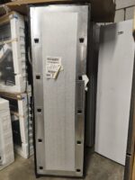 SAMSUNG RZ32C76GEAP