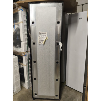 SAMSUNG RZ32C76GEAP