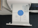 Haier HW90-BD14979U1 - Wasmachine Auto-dose - Afbeelding 3
