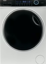 Haier HW90-B14979 I-Pro Series 7