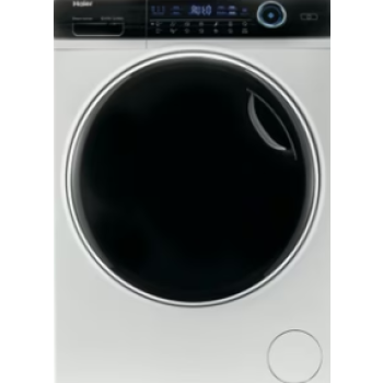 Haier HW90-B14979 I-Pro Series 7