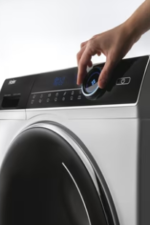 Haier HW90-B14979 I-Pro Series 7 - Afbeelding 4