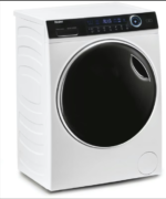 Haier HW90-B14979 I-Pro Series 7 - Afbeelding 2