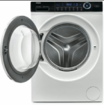 Haier HW90-B14979 I-Pro Series 7 - Afbeelding 3