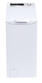 H-WASH 300 LITE H3TMQ 06TAE/1-84