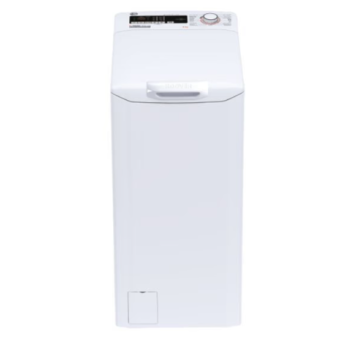 H-WASH 300 LITE H3TMQ 06TAE/1-84