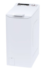 H-WASH 300 LITE H3TMQ 06TAE/1-84 - Afbeelding 2