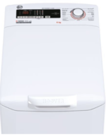 H-WASH 300 LITE H3TMQ 06TAE/1-84 - Afbeelding 3
