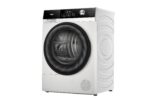 De Frilec KOBLENZ9884TWP-010 warmtepompdroger 5 jaar fabriek garantie - Afbeelding 3