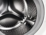 AEG L9WEF80690 | Wasdroogcombinatie | 9 kg | Duits Display | 9000 serie - Afbeelding 3
