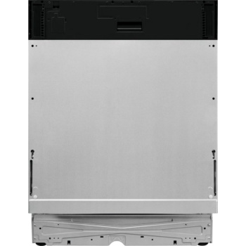 AEG FSK64907Z - Inbouwvaatwasser - 60 cm - Energieklasse: C - Besteklade - Aantal couverts: 14