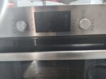 BOSCH HBC3453 Stoomoven 45 cm hoog - Afbeelding 2