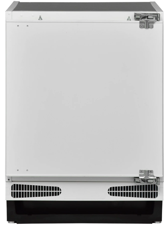 Schermafbeelding 2026-03-05 131435 LAURUS Onderbouw-koelkast / koel-vriescombinatie LKG82E 60 cm 82 cm nis - Afbeelding 1