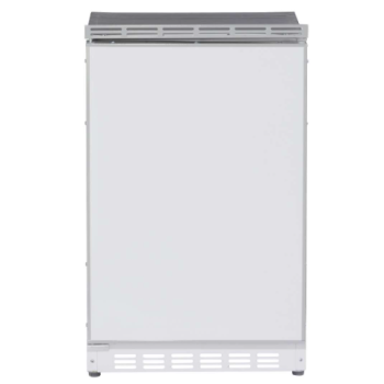 PKM onderbouwkoelkast KS 82.3A+ UB, netto inhoud 83 liter