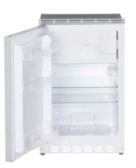 PKM onderbouwkoelkast KS 82.3A+ UB, netto inhoud 83 liter - Afbeelding 4
