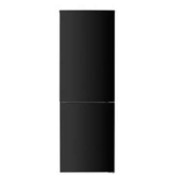Exquisit KGC295-80-NF-041EB - Koel-vriescombinatie