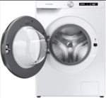 Samsung wasmachine WW90T534AAW/S2 9kg 1400 Toeren - Afbeelding 2