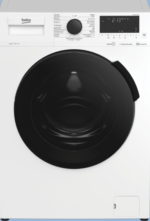 Beko WTV8814MMC1 Wasmachine