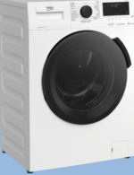 Beko WTV8814MMC1 Wasmachine - Afbeelding 2