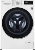Wasmachine LG F4WV709AT1