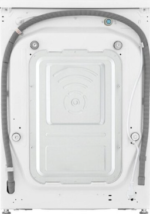 Wasmachine LG F4WV709AT1 - Afbeelding 2