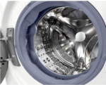 Wasmachine LG F4WV709AT1 - Afbeelding 4