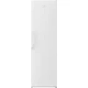 BEKO RSSA315K31WN vrijstaande koelkast 180 cm hoog oulet - Afbeelding 2