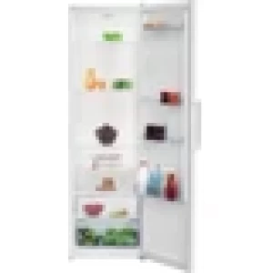 BEKO RSSA315K31WN vrijstaande koelkast 180 cm hoog oulet - Afbeelding 3