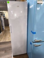 BEKO RSSA315K31WN vrijstaande koelkast 180 cm hoog oulet - Afbeelding 5
