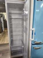 BEKO RSSA315K31WN vrijstaande koelkast 180 cm hoog oulet - Afbeelding 6