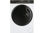 HAIER HW90-B145X-LINE I-PRO SERIE 5 Waschmaschine (9 kg, 1330 U/Min., A)