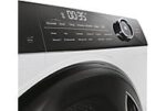 HAIER HW90-B145X-LINE I-PRO SERIE 5 Waschmaschine (9 kg, 1330 U/Min., A) - Afbeelding 3