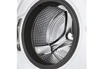 HAIER HW90-B145X-LINE I-PRO SERIE 5 Waschmaschine (9 kg, 1330 U/Min., A) - Afbeelding 4