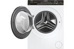HAIER HW90-B145X-LINE I-PRO SERIE 5 Waschmaschine (9 kg, 1330 U/Min., A) - Afbeelding 5