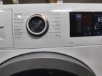 Bosch WAU28R70NL serie 6  9kilo wasmachine - Afbeelding 3