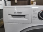 Bosch WAU28R70NL serie 6  9kilo wasmachine - Afbeelding 4