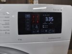 Bosch WAU28R70NL serie 6  9kilo wasmachine - Afbeelding 5