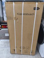 Kuppersbusch FK3305.0i inbouw koelkast met nis ± 102,5 cm en montage - Afbeelding 4