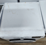 Beko DH7533RXW - Warmtepompdroger - Afbeelding 3
