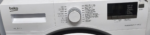Beko DH7533RXW - Warmtepompdroger - Afbeelding 2
