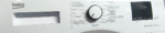BEKO DS 7536 MM Wasdroger - Afbeelding 3