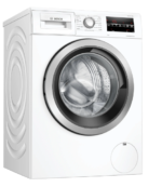 Bosch WAU28T70NL 9kilo Wasmachine