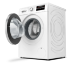 Bosch WAU28T70NL 9kilo Wasmachine - Afbeelding 4